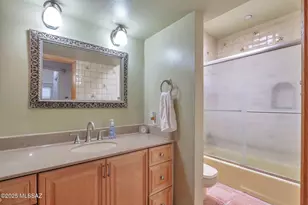 2435 N Bahana Dr, Tucson, AZ 85715 - Photo 18