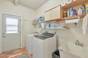 2435 N Bahana Dr, Tucson, AZ 85715 - Photo 22