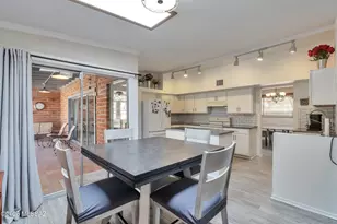 2435 N Bahana Dr, Tucson, AZ 85715 - Photo 10