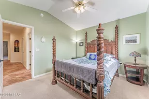 668 W Greenview Pl, Green Valley, AZ 85614 - Photo 34