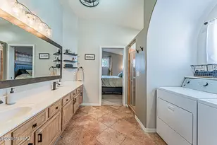 668 W Greenview Pl, Green Valley, AZ 85614 - Photo 28