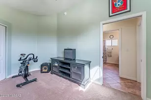 668 W Greenview Pl, Green Valley, AZ 85614 - Photo 40