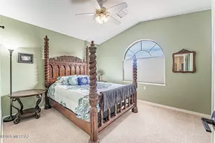 668 W Greenview Pl, Green Valley, AZ 85614 - Photo 32