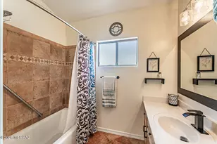 668 W Greenview Pl, Green Valley, AZ 85614 - Photo 36