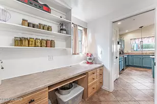 668 W Greenview Pl, Green Valley, AZ 85614 - Photo 42