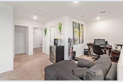 6255 S Desert Peak Drive, Tucson, AZ 85706 - Photo 16