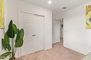 6255 S Desert Peak Dr, Tucson, AZ 85706 - Photo 22