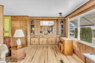 5840 W Flying W St, Tucson, AZ 85713 - Photo 12