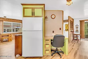 5840 W Flying W St, Tucson, AZ 85713 - Photo 8