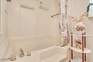 5840 W Flying W St, Tucson, AZ 85713 - Photo 20