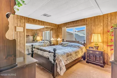 5840 W Flying W Street, Tucson, AZ 85713 - Photo 16