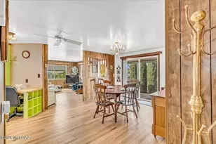 5840 W Flying W St, Tucson, AZ 85713 - Photo 10