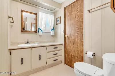 5840 W Flying W Street, Tucson, AZ 85713 - Photo 26