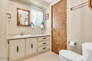 5840 W Flying W St, Tucson, AZ 85713 - Photo 26