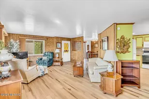 5840 W Flying W St, Tucson, AZ 85713 - Photo 14