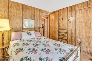 5840 W Flying W St, Tucson, AZ 85713 - Photo 22