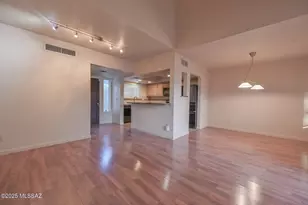 3472 N Richland Dr, Tucson, AZ 85719 - Photo 14