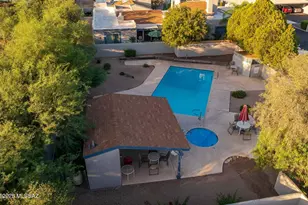 3472 N Richland Dr, Tucson, AZ 85719 - Photo 36