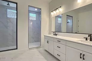 14455 N Quail Brush Pass, Marana, AZ 85658 - Photo 14