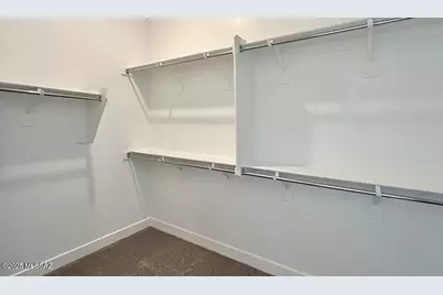 14455 N Quail Brush Pass, Marana, AZ 85658 - Photo 16