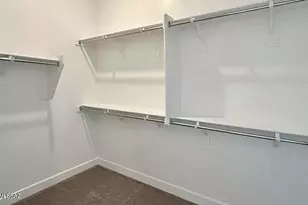 14455 N Quail Brush Pass, Marana, AZ 85658 - Photo 16