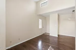 1745 E Glenn St, Tucson, AZ 85719 - Photo 4