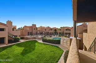 1745 E Glenn St, Tucson, AZ 85719 - Photo 16