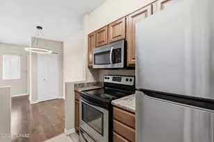 1745 E Glenn St, Tucson, AZ 85719 - Photo 10