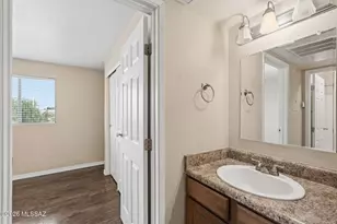 1745 E Glenn St, Tucson, AZ 85719 - Photo 14