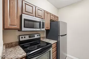 1745 E Glenn St, Tucson, AZ 85719 - Photo 8