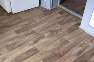 316 N Hoff Ave, Tucson, AZ 85705 - Photo 4