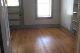 316 N Hoff Ave, Tucson, AZ 85705 - Photo 8