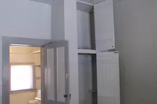 316 N Hoff Ave, Tucson, AZ 85705 - Photo 16