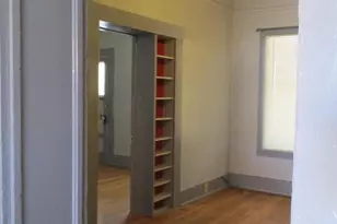 316 N Hoff Ave, Tucson, AZ 85705 - Photo 10