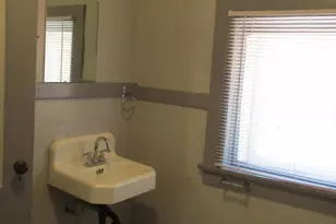 316 N Hoff Ave, Tucson, AZ 85705 - Photo 14