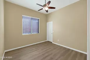 5460 W Thornscrub Rd, Marana, AZ 85658 - Photo 18