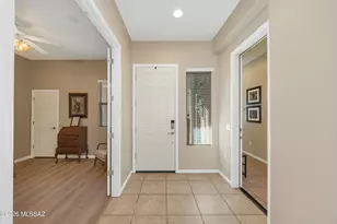 5460 W Thornscrub Rd, Marana, AZ 85658 - Photo 6