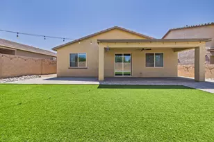 3296 W Shadow Park Way, Tucson, AZ 85742 - Photo 30