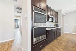 3296 W Shadow Park Way, Tucson, AZ 85742 - Photo 10