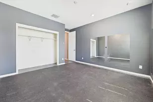 3296 W Shadow Park Way, Tucson, AZ 85742 - Photo 26