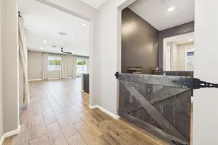 3296 W Shadow Park Way, Tucson, AZ 85742 - Photo 4