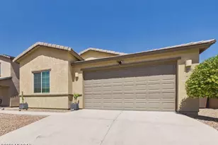 3296 W Shadow Park Way, Tucson, AZ 85742 - Photo 2