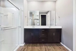 3296 W Shadow Park Way, Tucson, AZ 85742 - Photo 18