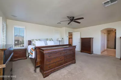 12269 N Whistling Wind Avenue, Marana, AZ 85658 - Photo 30