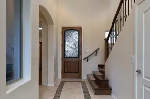 12269 N Whistling Wind Ave, Marana, AZ 85658 - Photo 10