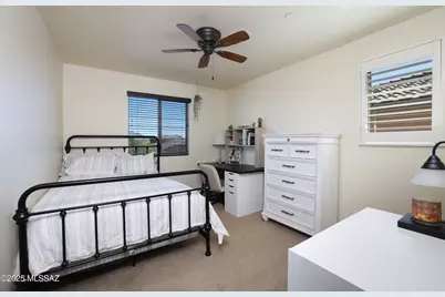 12269 N Whistling Wind Avenue, Marana, AZ 85658 - Photo 42