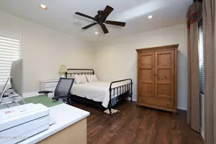 12269 N Whistling Wind Ave, Marana, AZ 85658 - Photo 44