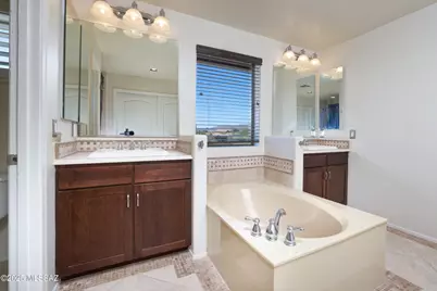 12269 N Whistling Wind Avenue, Marana, AZ 85658 - Photo 34