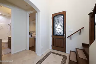 12269 N Whistling Wind Ave, Marana, AZ 85658 - Photo 12