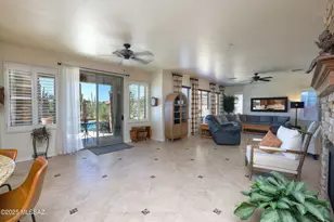 12269 N Whistling Wind Ave, Marana, AZ 85658 - Photo 20